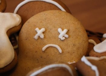 4 cambios de mentalidad que le quitan presión a las vacaciones: NPR