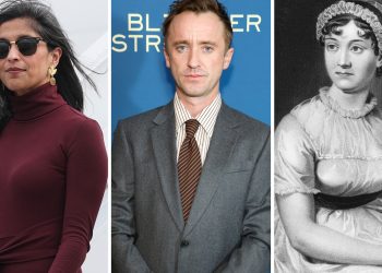 ¡Es el último cuestionario de noticias del año! ¿Saldrás victorioso? : NPR