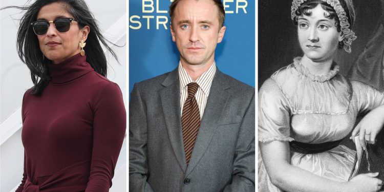 ¡Es el último cuestionario de noticias del año! ¿Saldrás victorioso? : NPR