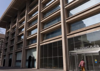 IMLS restablece las subvenciones federales recortadas por la administración Trump: NPR