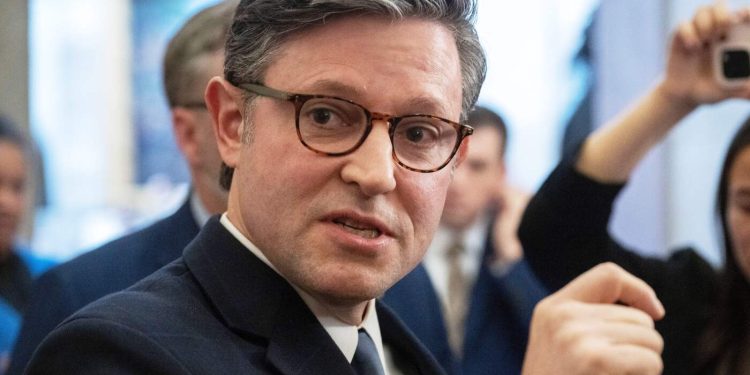 Después del fracaso en el Senado, el Partido Republicano tiene su propia propuesta de atención médica: NPR