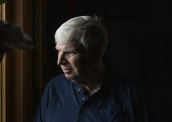 El Congreso pide tomar medidas enérgicas contra las empresas que cobran a los veterinarios discapacitados: NPR