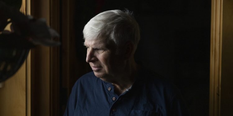 El Congreso pide tomar medidas enérgicas contra las empresas que cobran a los veterinarios discapacitados: NPR