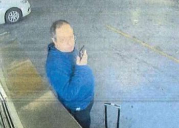 Cómo se desarrollaron los tiroteos en Brown-MIT: un breve encuentro, dos ataques y luego una pausa