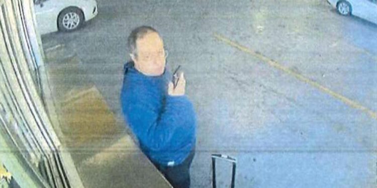 Cómo se desarrollaron los tiroteos en Brown-MIT: un breve encuentro, dos ataques y luego una pausa