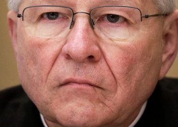 Se aprueba un acuerdo judicial para que la Arquidiócesis de Nueva Orleans pague a cientos de víctimas de abuso del clero