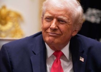 Trump tiene duras palabras y políticas para la comunidad somalí de Minnesota