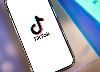 TikTok firma un acuerdo para una nueva empresa conjunta que lo mantendrá en línea en los EE. UU.