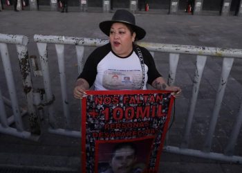 Por qué los latinoamericanos están adoptando la política de seguridad de mano duro