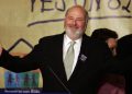 Rob Reiner utilizó su fama para defender causas progresistas. 'Simplemente un hombre realmente especial. Un día terrible'