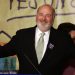 Rob Reiner utilizó su fama para defender causas progresistas. 'Simplemente un hombre realmente especial. Un día terrible'