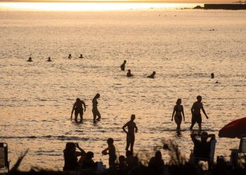 ¿Cómo estará el clima este miércoles 31 de diciembre de 2025? Los pronósticos de Inumet para todo el país