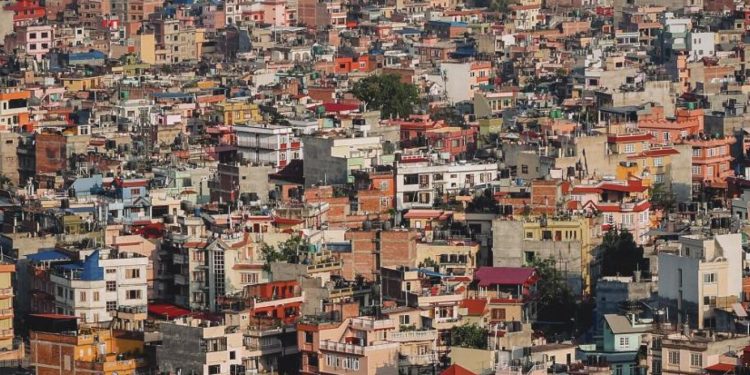 Nuevo paseo con entrada libre que permite recorrer el mundo desde el corazón del Parque Rodó