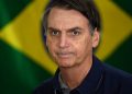 El expresidente Jair Bolsonaro, operado el sábado, volverá a ser intervenido quirúrgicamente este lunes