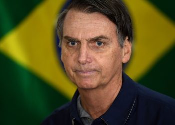 El expresidente Jair Bolsonaro, operado el sábado, volverá a ser intervenido quirúrgicamente este lunes