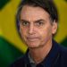 El expresidente Jair Bolsonaro, operado el sábado, volverá a ser intervenido quirúrgicamente este lunes