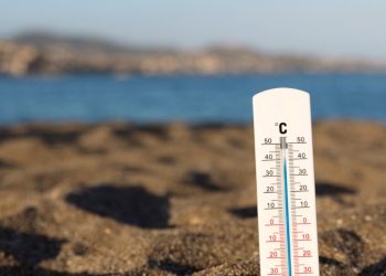 Cuidado con lo que tenés en el botiquín: medicamentos comunes que pueden potenciar un golpe de calor