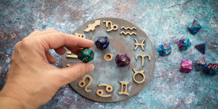 Horóscopo del miércoles 31 de diciembre de 2025, por Susana Garbuyo