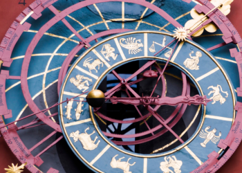 Horóscopo del lunes 29 de diciembre de 2025, por Susana Garbuyo