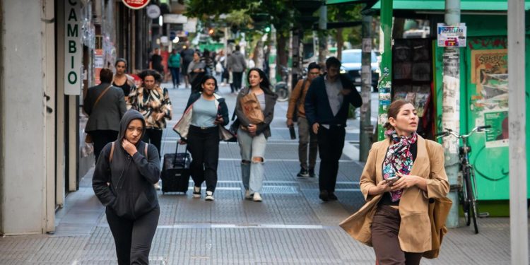 ¿Cuándo es el Día del Centro de enero de 2026? Habrá descuentos en más de una fecha antes de Reyes Magos