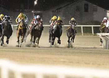 Maroñas cierra el año calendario con 14 atractivas contiendas que incluyen el clásico Clausura
