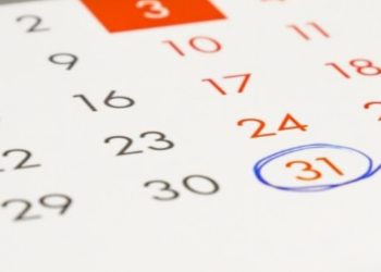 El color que todos los signos deben usar para empezar el 2026, según Susana Garbuyo