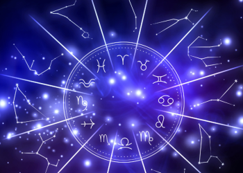 Horóscopo del domingo 28 de diciembre de 2025, por Susana Garbuyo