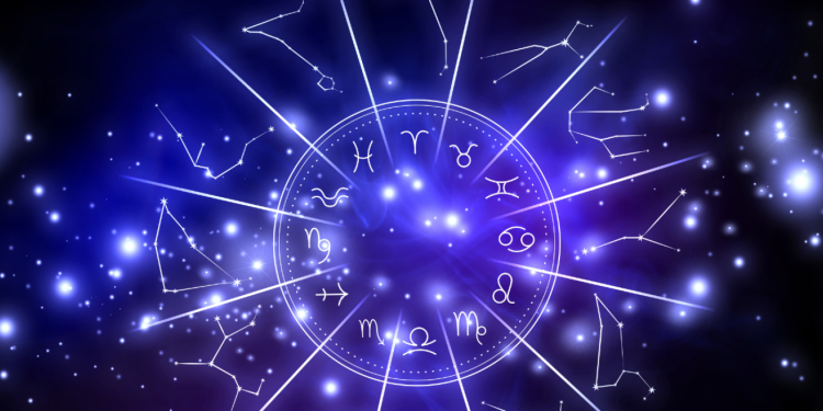 Horóscopo del domingo 28 de diciembre de 2025, por Susana Garbuyo