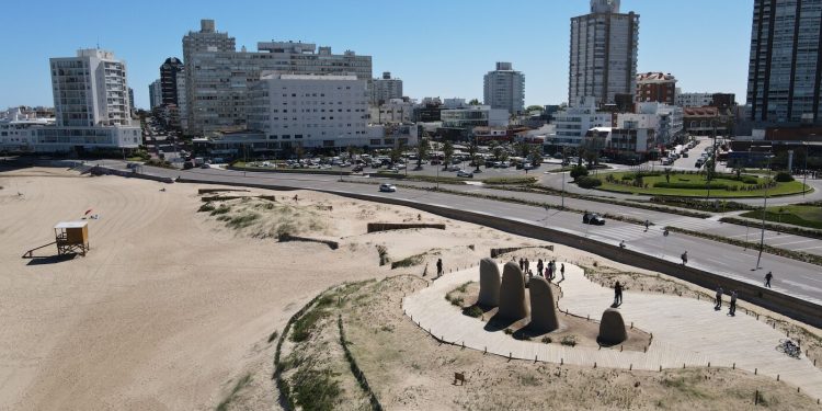 Punta del Este Wellness: el plan para ser referente mundial en turismo de salud