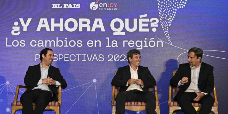 El evento del verano ya tiene fecha: regístrate para acceder gratis a una nueva edición de «¿Y ahora qué?»