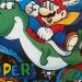 ¿Agotado y estresado? Jugá un videojuego «vintage» como Super Mario Bros.