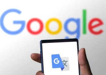 Google Translate lleva traducciones en tiempo real impulsadas por Gemini a sus auriculares