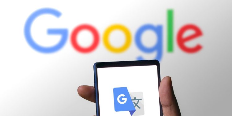 Google Translate lleva traducciones en tiempo real impulsadas por Gemini a sus auriculares