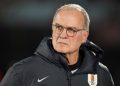 Bielsa, ausente en el sorteo del Mundial 2026: los motivos :: Olé