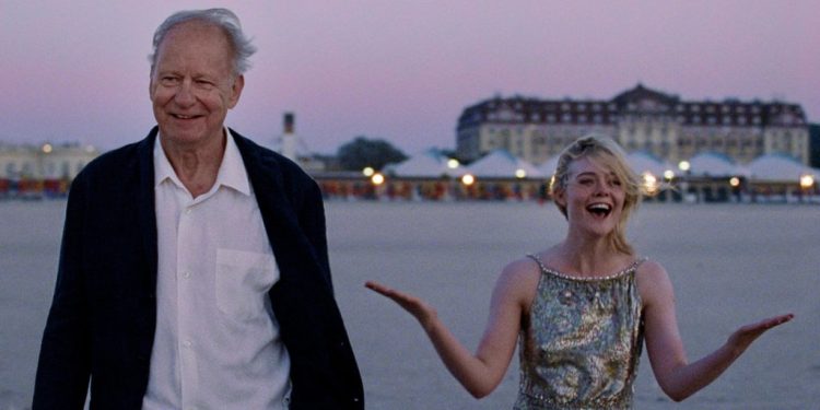 Valor sentimental y otros valores