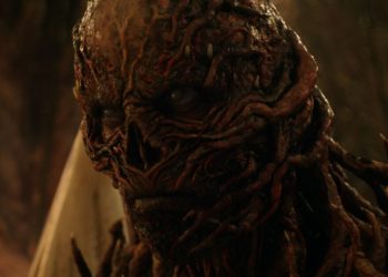 Todo lo que Netflix se atribuye gracias al éxito de 'Stranger Things'