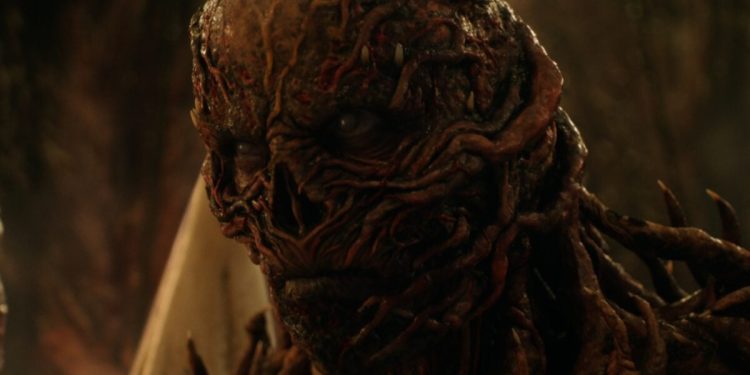 Todo lo que Netflix se atribuye gracias al éxito de 'Stranger Things'