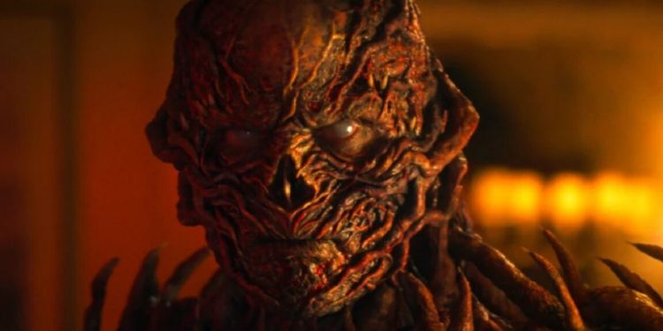 El tráiler de Stranger Things S5 muestra el vol. 2