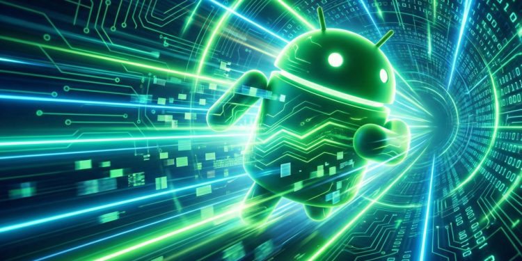 Perché svuotare the cache Android è spesso una buena idea