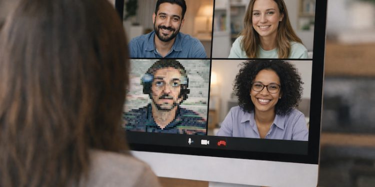 Fallos en las videollamadas = fallos de confianza con consecuencias