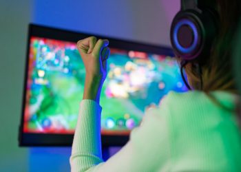 Por qué los juegos de navegador son beneficiosos para el desarrollo personal