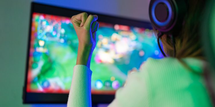 Por qué los juegos de navegador son beneficiosos para el desarrollo personal