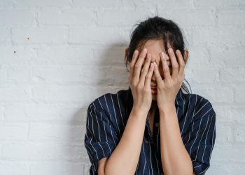 El 55 % de las mujeres de una provincia andina de Ecuador sufrió violencia, según un informe