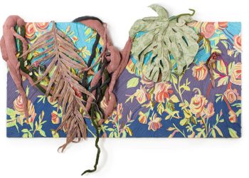 Las subvenciones transformadoras de la Fundación Virginia A. Groot empoderan a los artistas