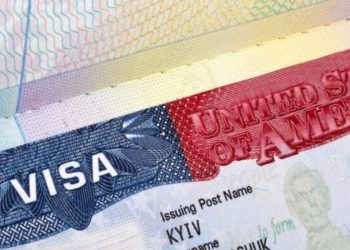 Donald Trump suspende la lotería de visas a Estados Unidos tras tiroteo