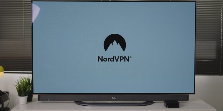 en qué consiste y cuándo hacerlo