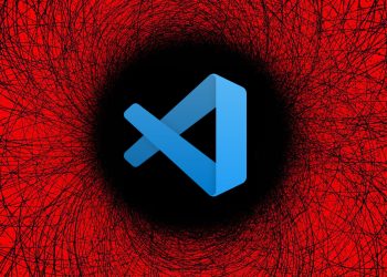 El malware Glassworm regresa en la tercera ola de paquetes maliciosos de VS Code