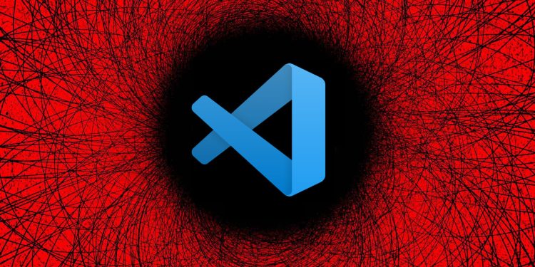 El malware Glassworm regresa en la tercera ola de paquetes maliciosos de VS Code