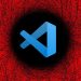 El malware Glassworm regresa en la tercera ola de paquetes maliciosos de VS Code