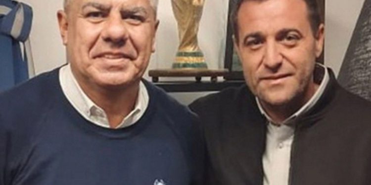 más revelaciones sobre las cuentas en Estados Unidos